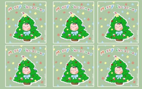 林裕珺（客製化） - 