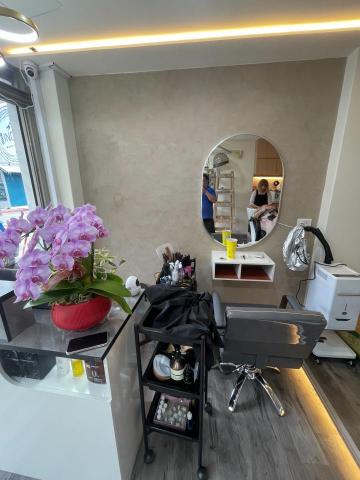 清苡油漆工程 - 斯曼特