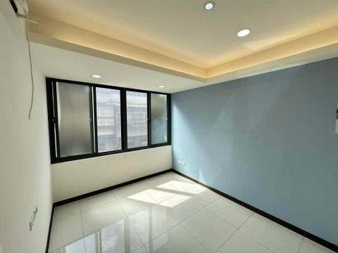 洛克油漆工程 - 