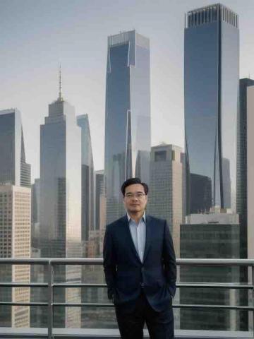 八里借址登記公司推薦益大記帳士事務所