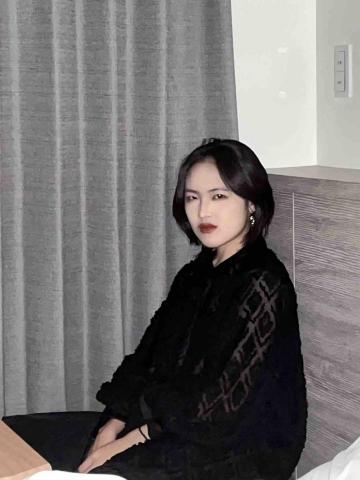 提供時薪多少服務的專家江紹恩