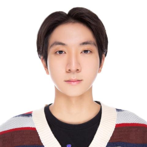Matthew Chang Matthew Chang