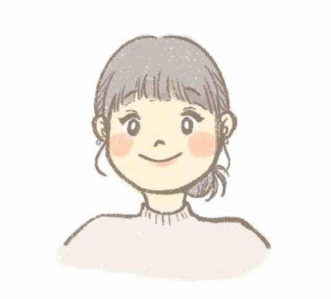 楊永樂