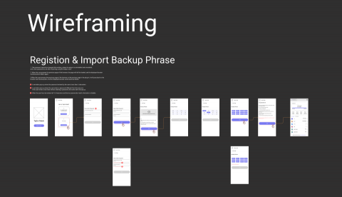 科基工作室 - 產品原型製作