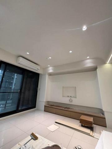 洛克油漆工程 - 