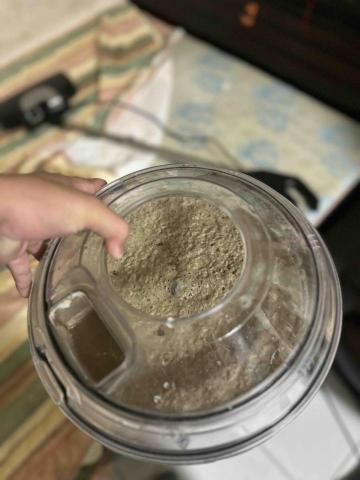 除蟎清潔 - 床墊塵蟎清潔