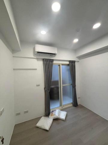 洛克油漆工程 - 