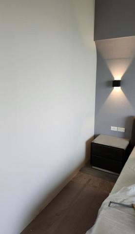 洛克油漆工程 - 