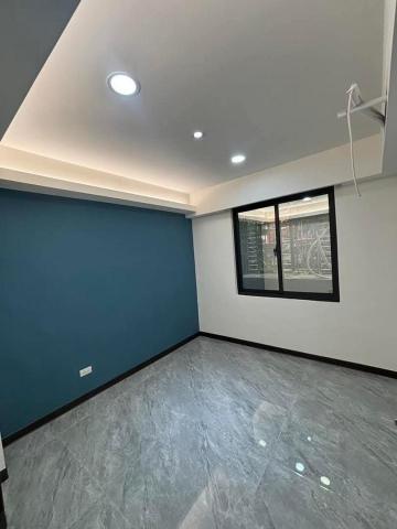 洛克油漆工程 - 