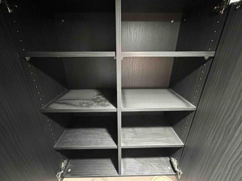 Kirei來自日本清潔團隊 - Before Kirei來自日本清潔團隊 - Before