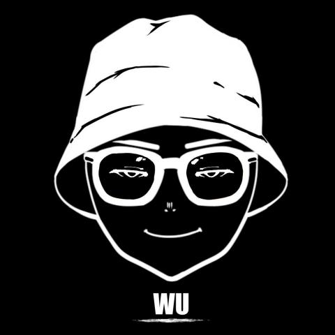 路竹刺青店推薦WU