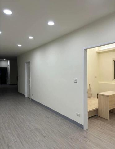 洛克油漆工程 - 