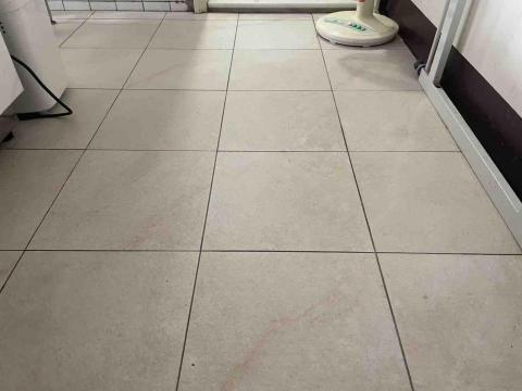 Kirei來自日本清潔團隊 -  Kirei來自日本清潔團隊 -