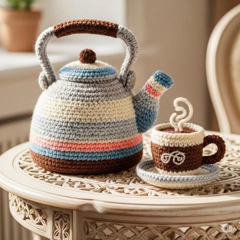 提供五股服務的專家remaya