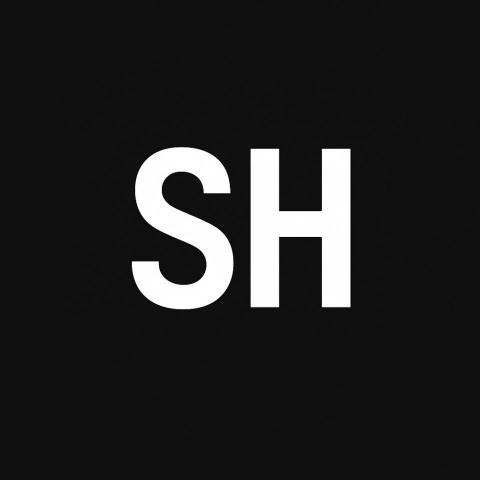 SH-好繪