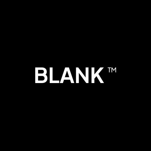 留白 BLANK™|品牌與視覺體驗的網頁設計專家 留白 BLANK™|品牌與視覺體驗的網頁設計專家