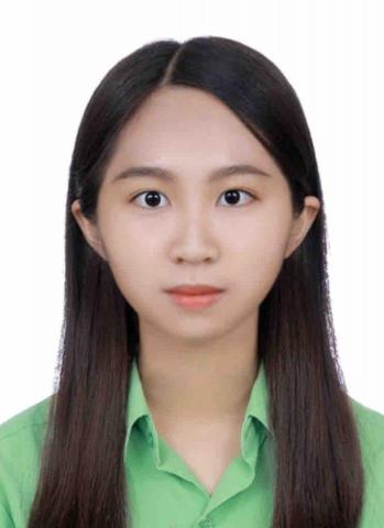 提供高中化學服務的專家林語辰