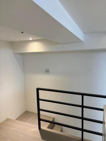 洛克油漆工程 - 