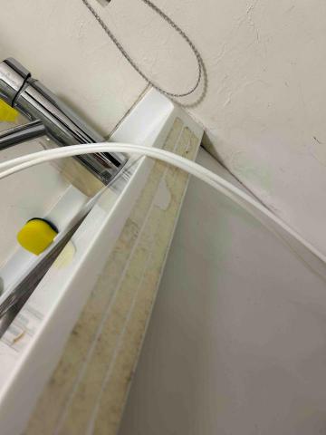 Kirei來自日本清潔團隊 -  Kirei來自日本清潔團隊 -