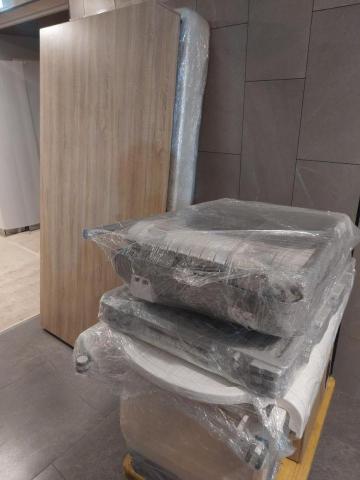 綠沐國際行銷策劃有限公司 - 