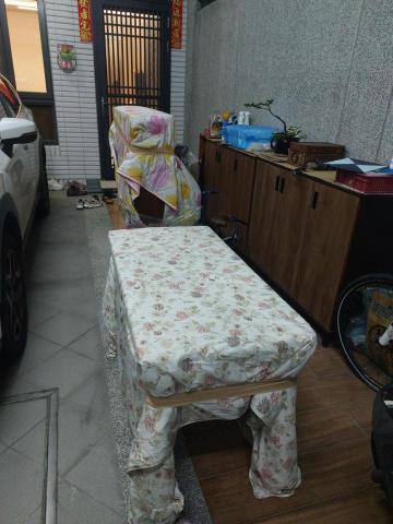 綠沐國際行銷策劃有限公司 - 