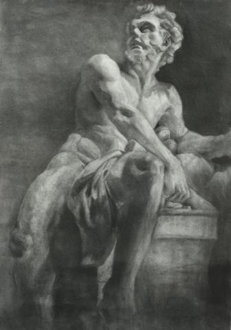 林裕珺（繪畫教學） - 