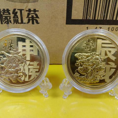 提供鐵窗服務的專家李慶隆