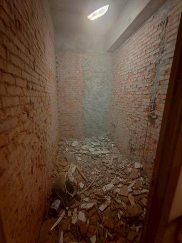 鈞週到企業行 - 打石翻修浴室