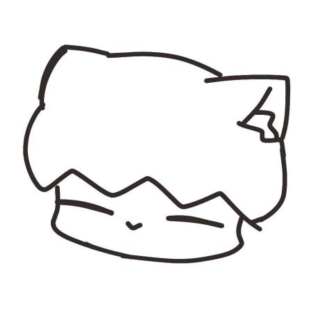 提供百元理髮服務的專家馨業x百元快剪