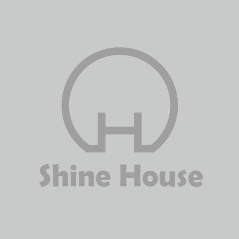 金湖室內裝修許可申請廠商推薦光境室內裝修設計有限公司