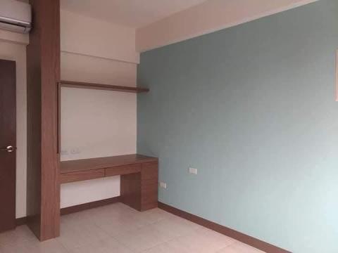 洛克油漆工程 - 