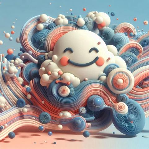 Comred - 提供服務：
。RWD切版
。網站設計
。網站系統設計
。網站架設