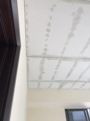 李耿林 - 台南新建案