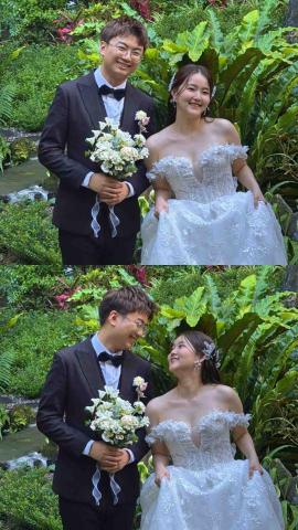 初次見面-儀婷｜婚禮主持｜活動主持｜抓周主持 - 