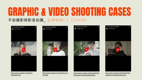 Loyol Ltd 邏優整合行銷顧問 - 