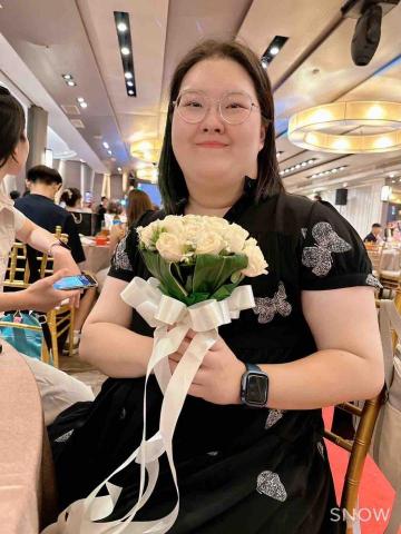 阿旻 阿旻