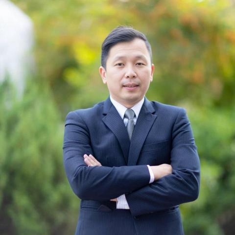 提供144服務的專家双云行銷/鐘基啟Jacky