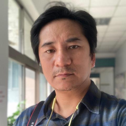 廖祐瑲攝影工作室