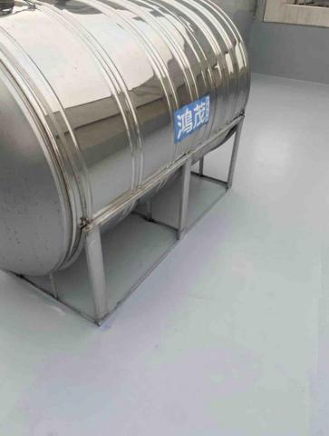 信賴工程 - 頂樓防水 信賴工程 - 頂樓防水