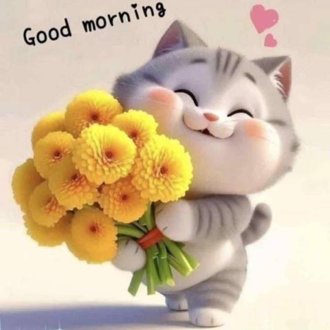 提供嘉義代書ptt服務的專家Charlie