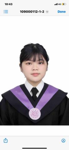 提供行動式教學服務的專家杜宇彤