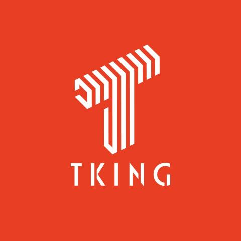 提供顧問公司服務的專家TKing Royal