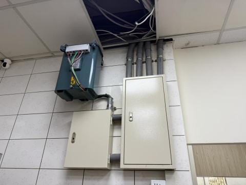 心感覺企業社 -  心感覺企業社 -