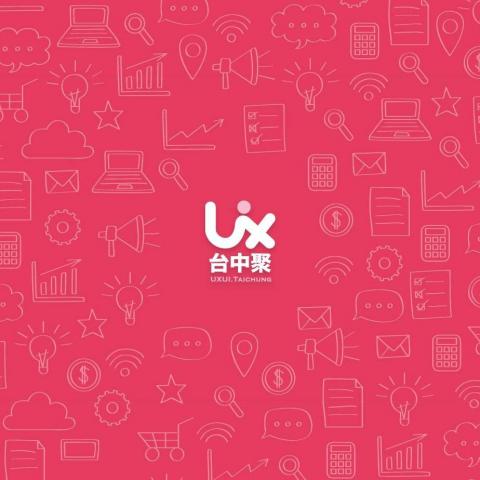 提供irent租車台中服務的專家Weily