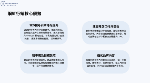 史瑪麥曲有限公司 - 