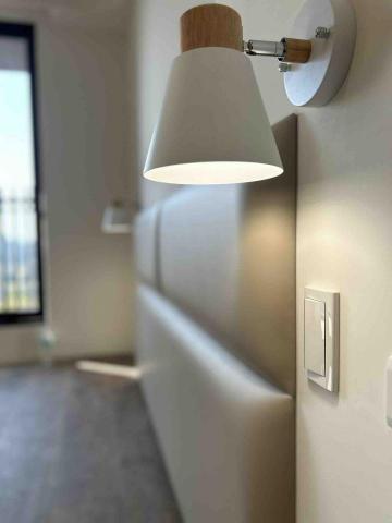 外埔衛浴設備廠商推薦蔡宗甫