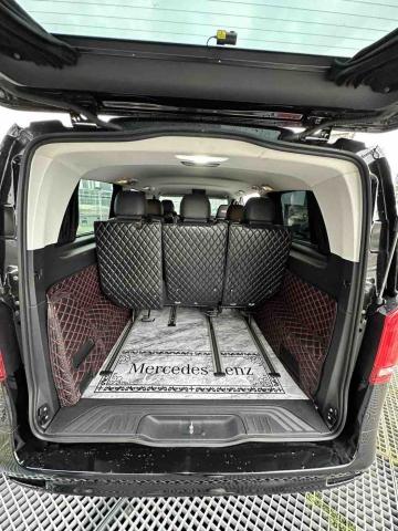 Jasper 金 - 空間大