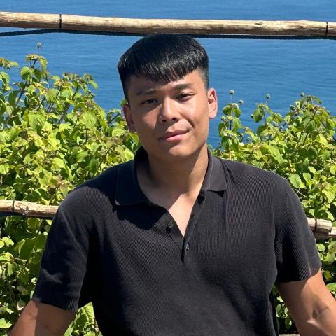 👑法蘭克🌎專業英語學習🌍 👑法蘭克🌎專業英語學習🌍