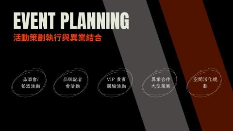 Loyol Ltd 邏優整合行銷顧問 - 