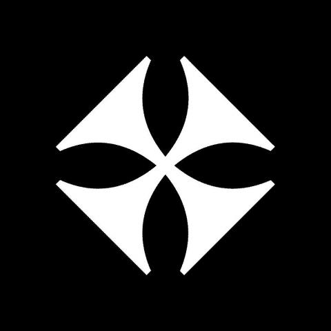 提供google簡報影片服務的專家GeorgeXIE